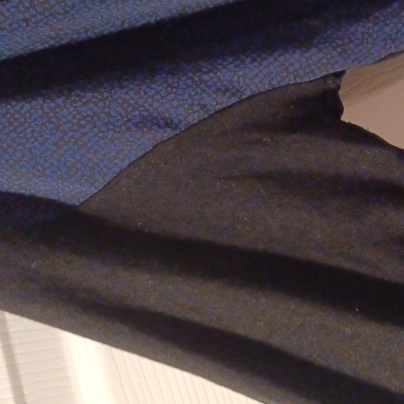 Michael Kors Top - Picture 5 of 10